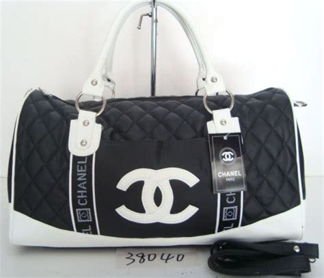 replica clothing sale china|wholesale china replica bags.